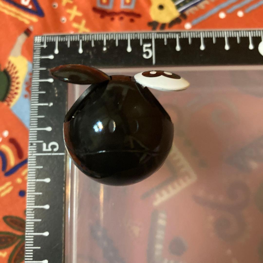 楽天市場】ハロ ガンダム ボールの通販 ハロコレ 軌道戦士 ガンダム 8