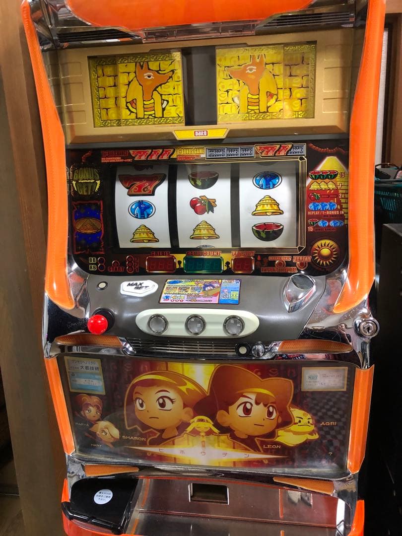 お知らせ詳細タイトル｜お知らせ一覧｜サミー パチンコ・パチスロ