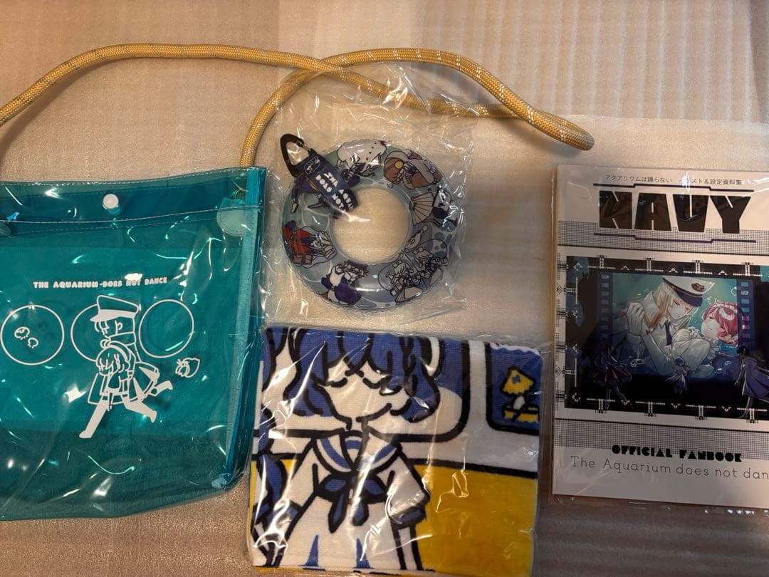 メダカ飼育容器オーバーフロー加工済プラ舟80L 2個セット トロ舟