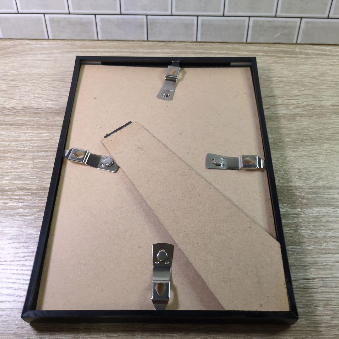 読売ジャイアンツ 巨人 ミニチュアユニフォーム まとめ売りの通販はau