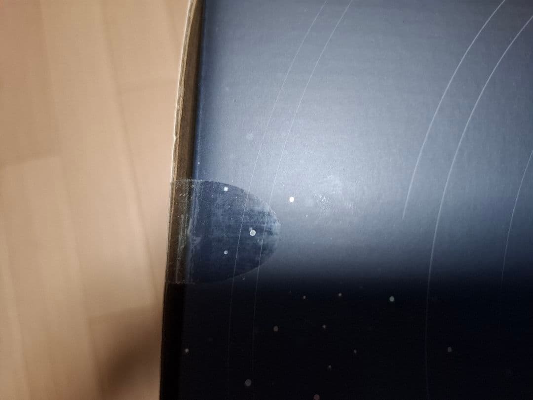 【新品未開封】初音ミク Happy 16th Birthday Ver. 1/7