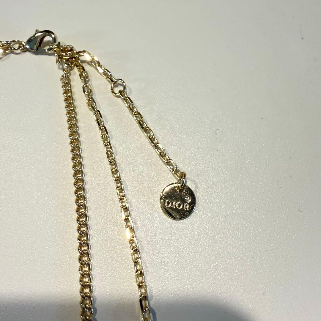 風炉先屏風 金屏風 上田公長 銘あり 明治時代 朝顔図 直しあり 風炉先