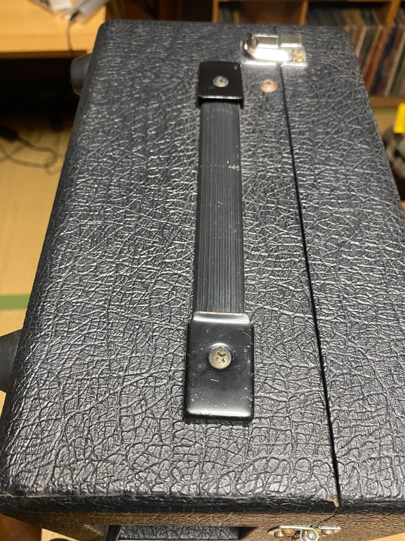 配信機器・PA機器・レコーディング機器 Roland Space Echo RE-201