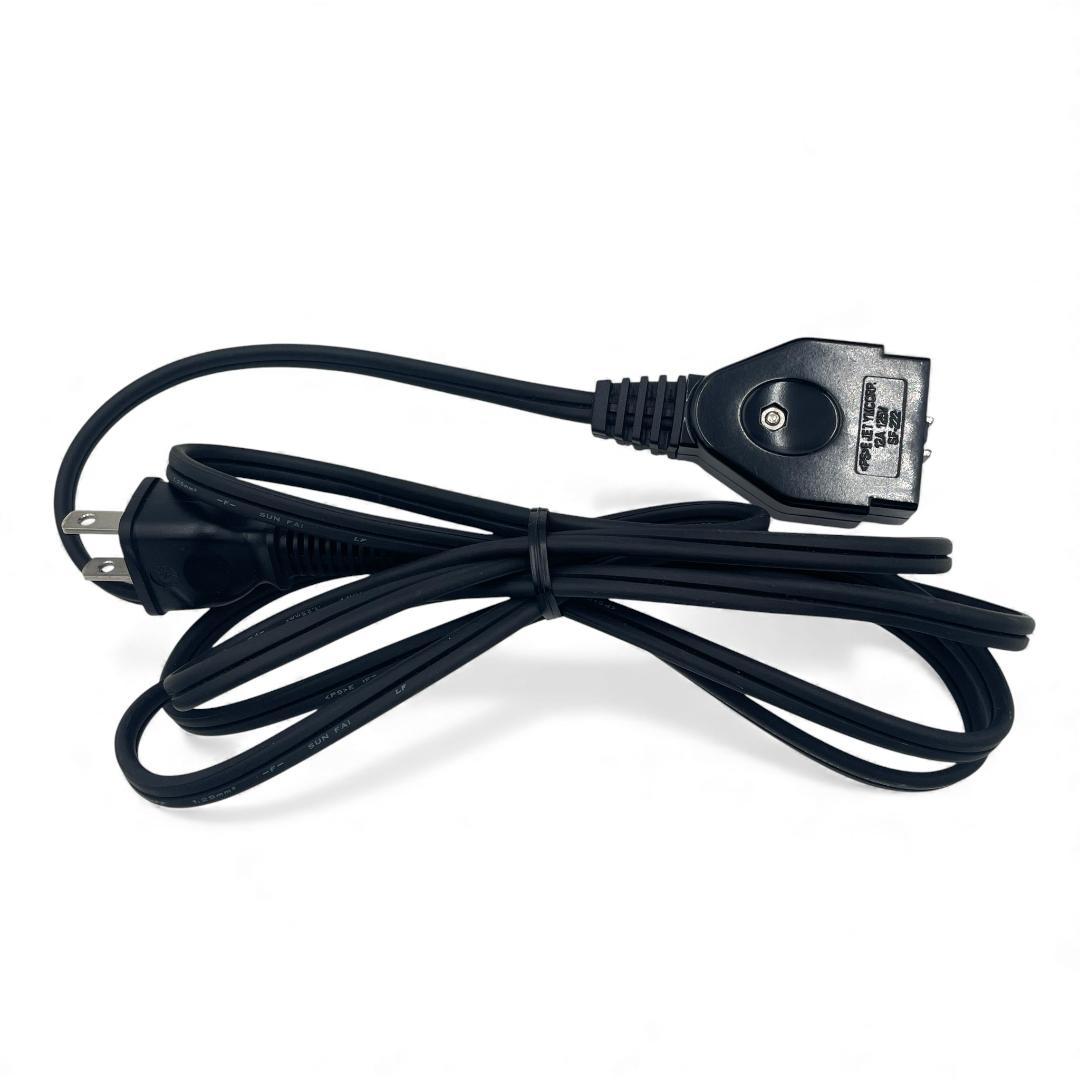 【送料無料】IRIS OHYAMA 電気圧力鍋 4L 3~4人用 低温調理可