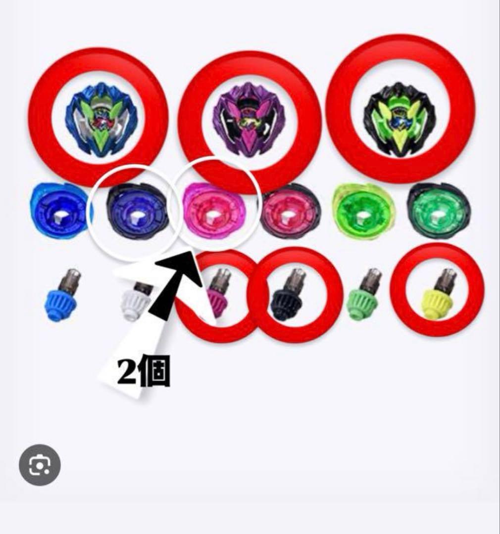 非売品☆昭和レトロ☆日本製☆山之内製薬 ハーブキャンディー 犬 BIG