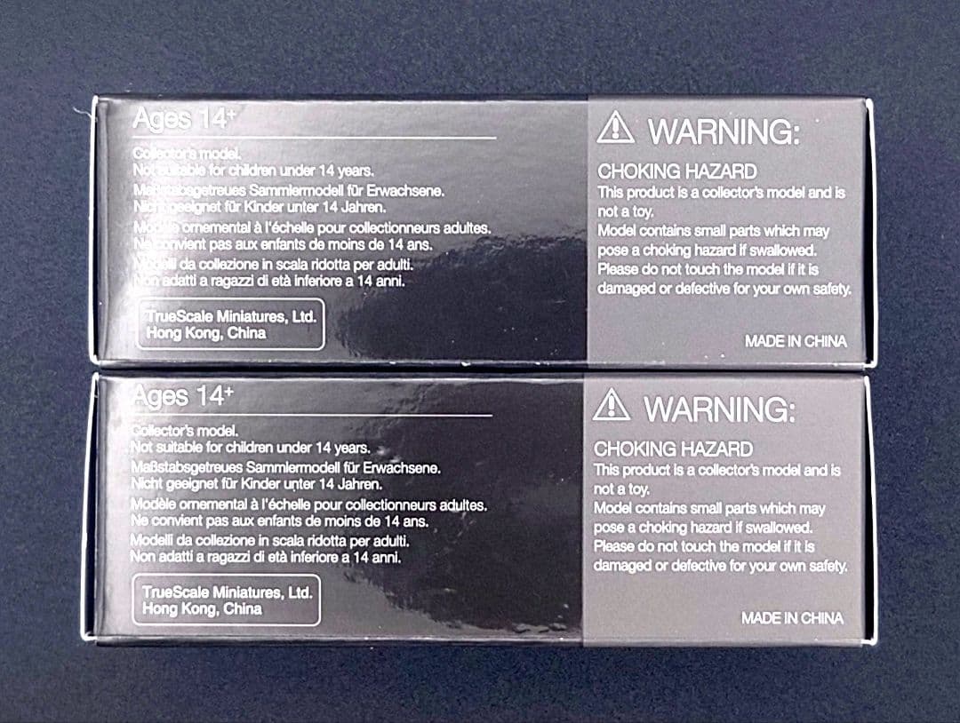 ミニカー MINI GT Honda S2000 Mugen Berlina Black