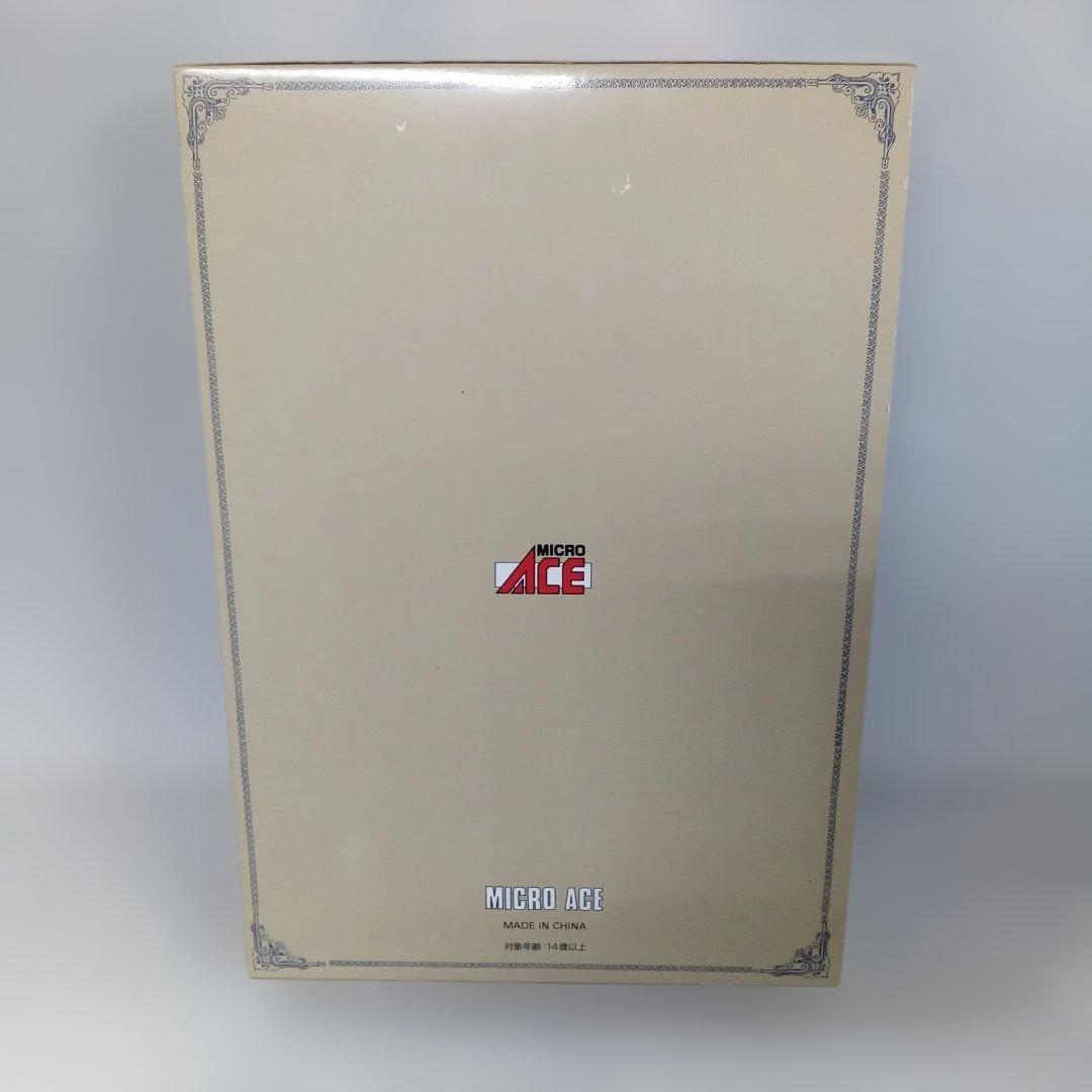マイクロエース A-3272 相鉄旧6000系 未使用 - メルカリ