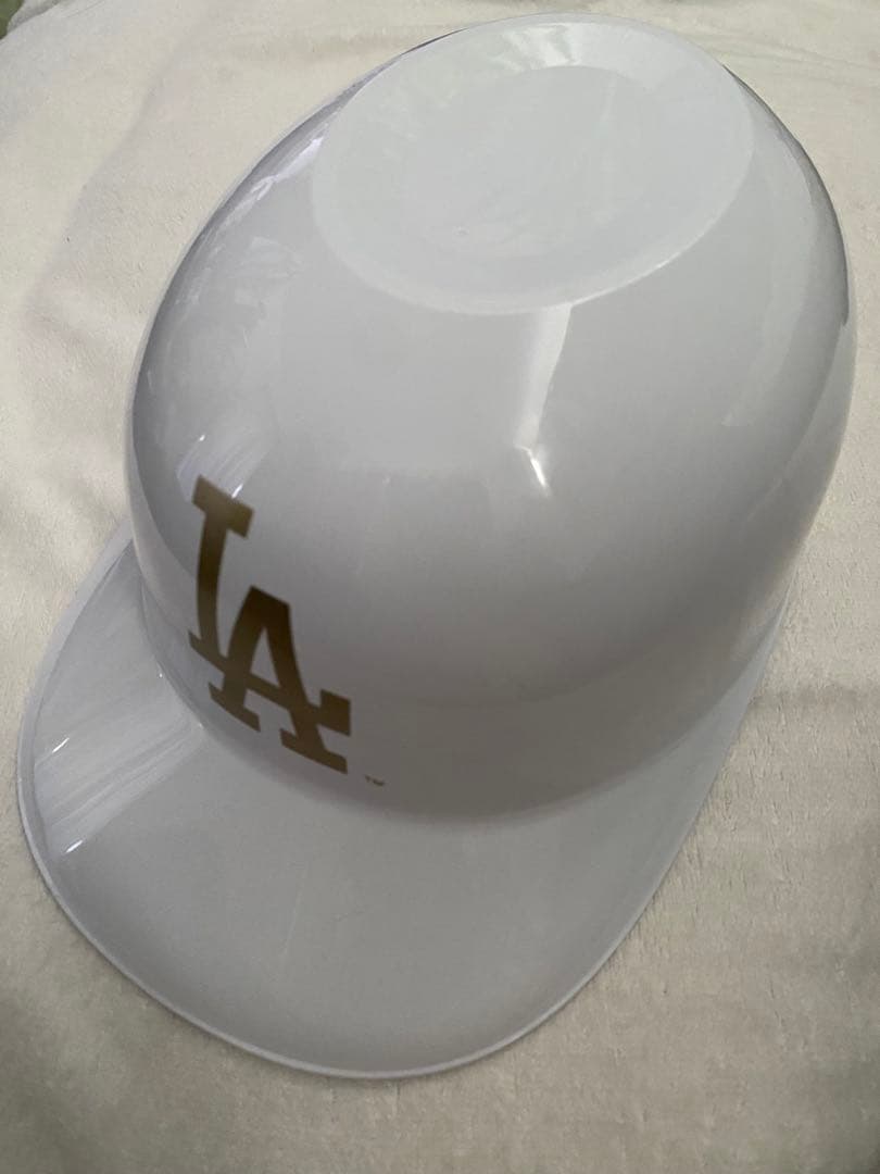 大阪関西万博】チェコパビリオン 関係者用 非売品ピンバッジ 青EXPO2025