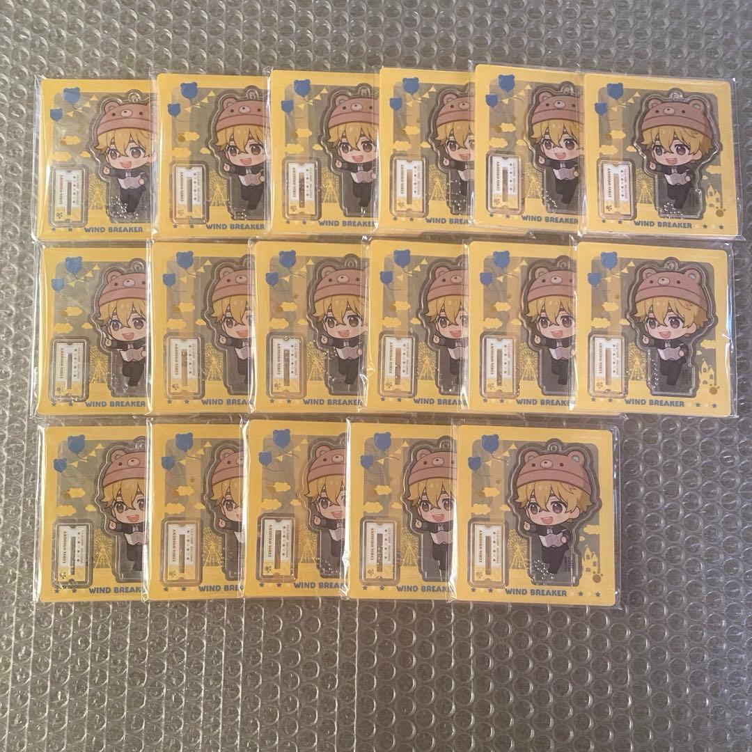 オランピアソワレ 朱砂 フレグランスセット 香水 新品 withU オラソワ