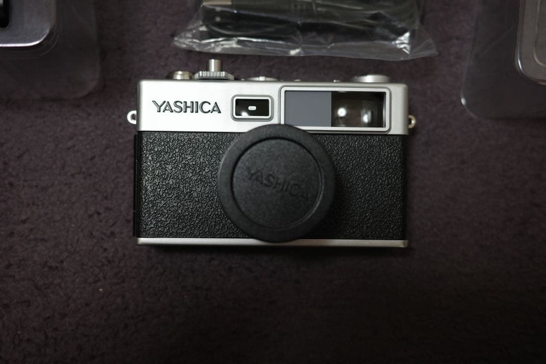 木村文乃使用モデル！Leica Elmarit 90mm F2.8 人物向き！