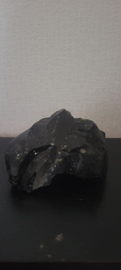 パワーストーン　秋田県産 パワーストーン秋田県産