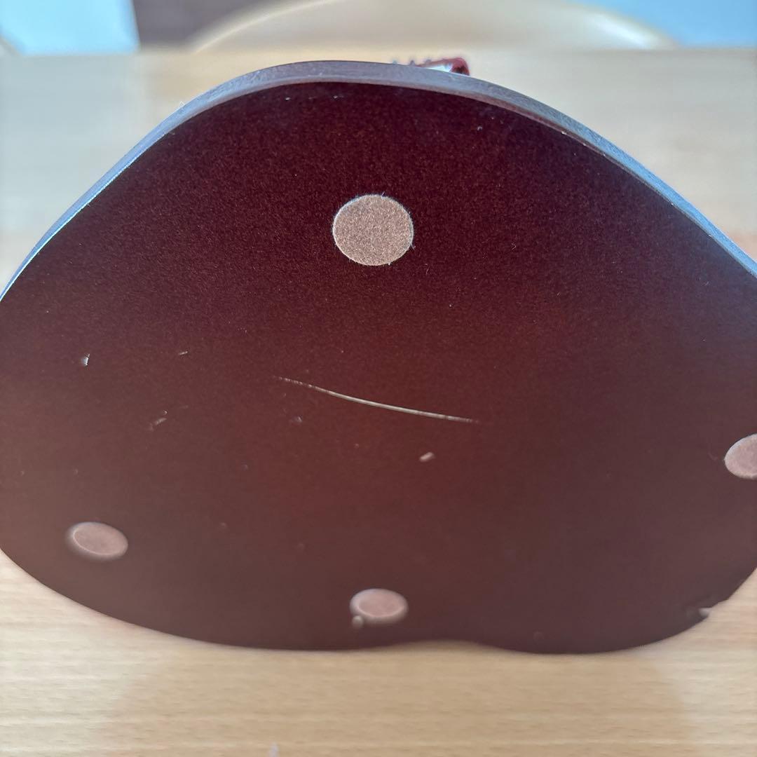 となりのトトロ　サツキとメイの家 ジオラマ　希少品