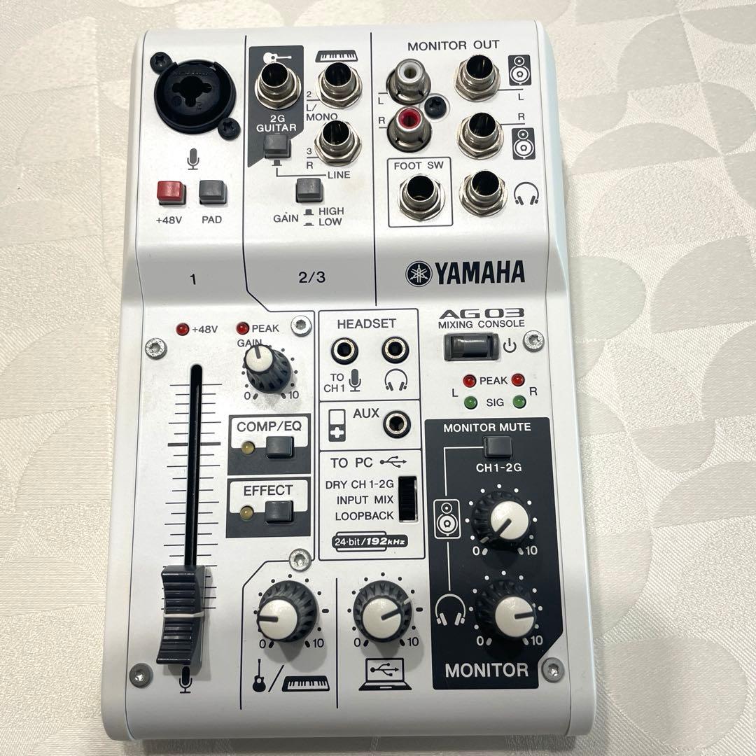 ギアクロネクステージデッキ｜ギアクロネクステージデッキ ギアクロ