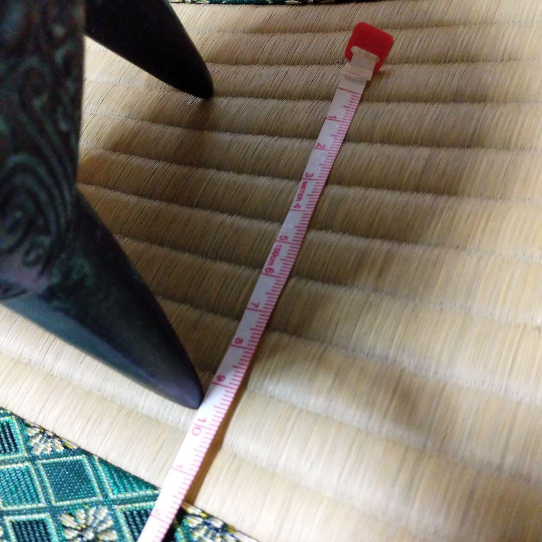 中国青銅製香炉？　中国古代父癸カ