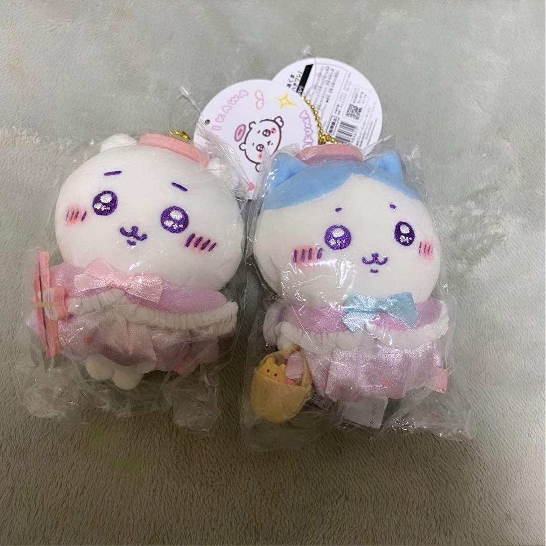 オランピアソワレ 朱砂 フレグランスセット 香水 新品 withU オラソワ