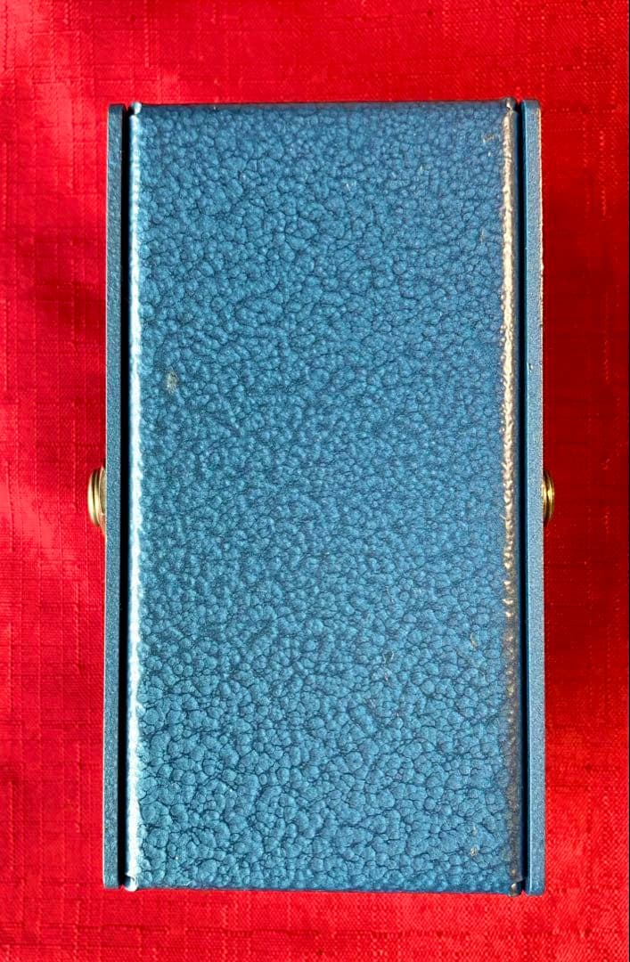 ギター Virtues Lander cult limited edition iss2