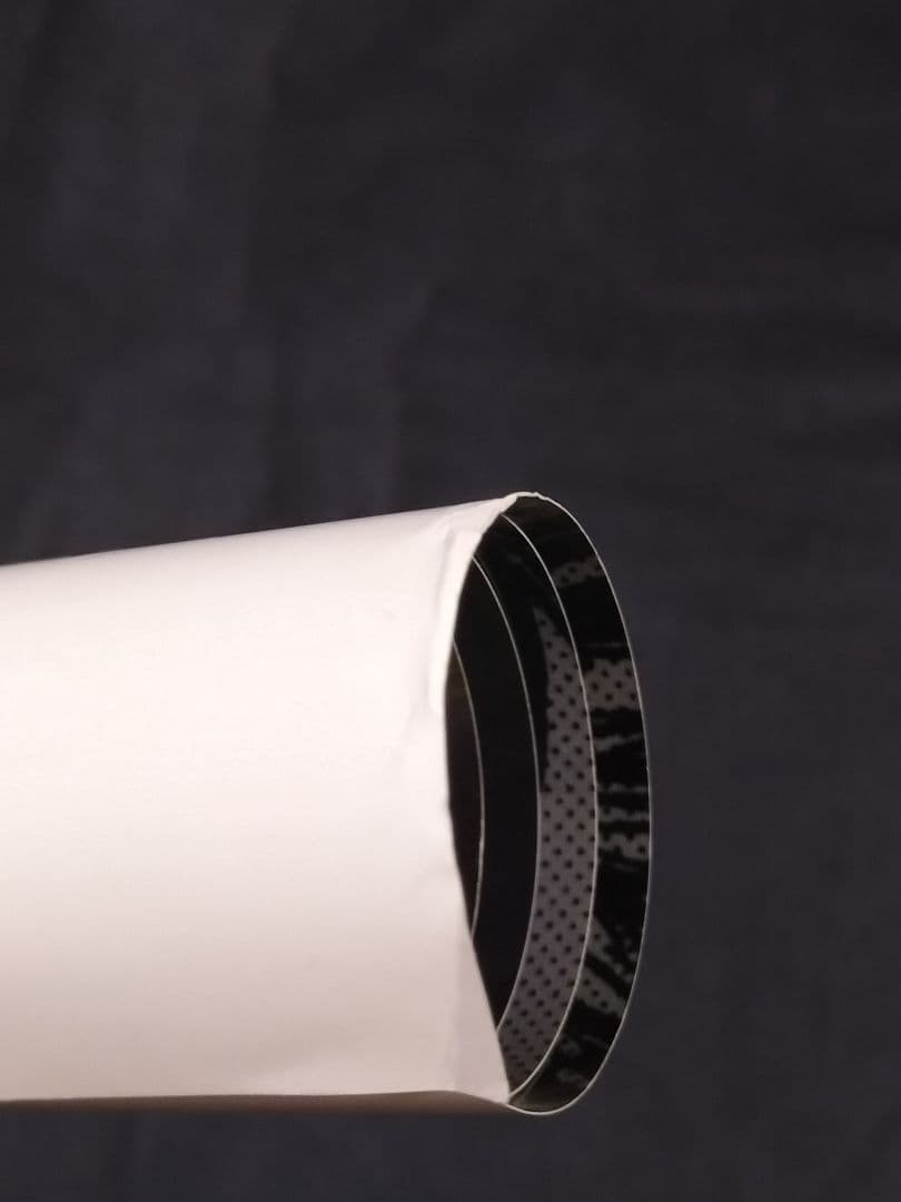 PS2『頭文字D Special Stage』販促ポスター しげの秀一 - メルカリ