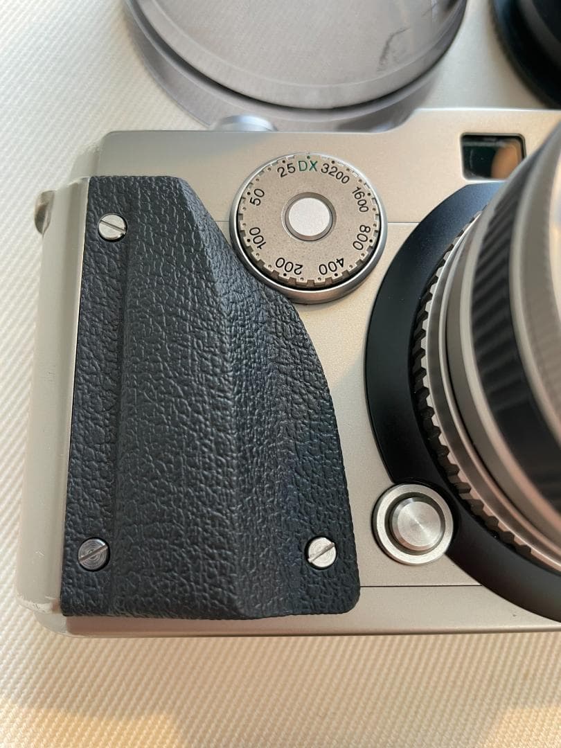 Fujifilm TX-1 + 45mm F/4 + 90mm F/4 作例あり 富士フイルム