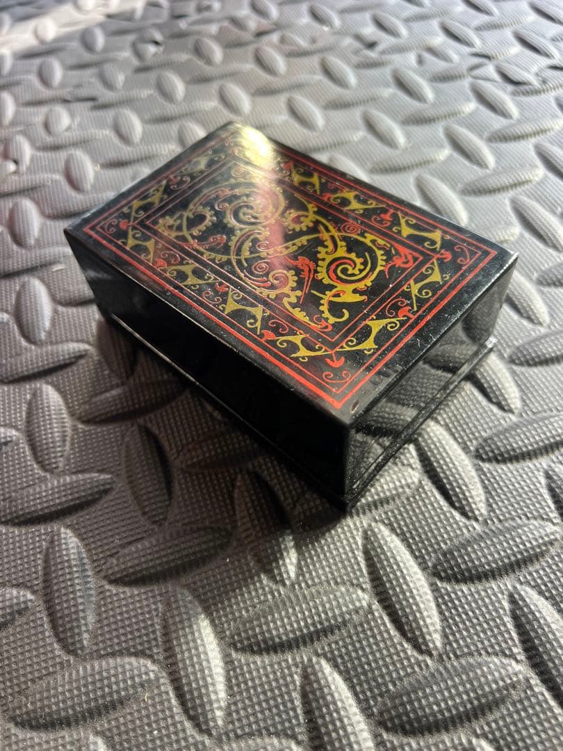 古美術 彫刻 はんこ印材