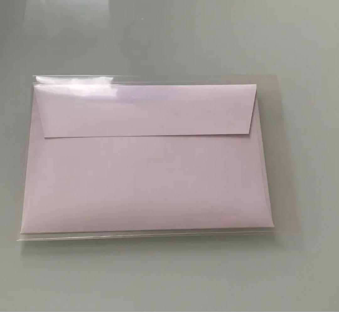 遊戯王 青眼の白龍 東京ドーム入場者特典 決闘者伝説 25周年記念