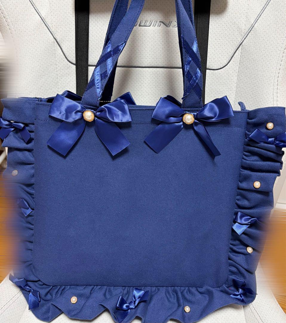 原神 フリーナA4痛バ 42個