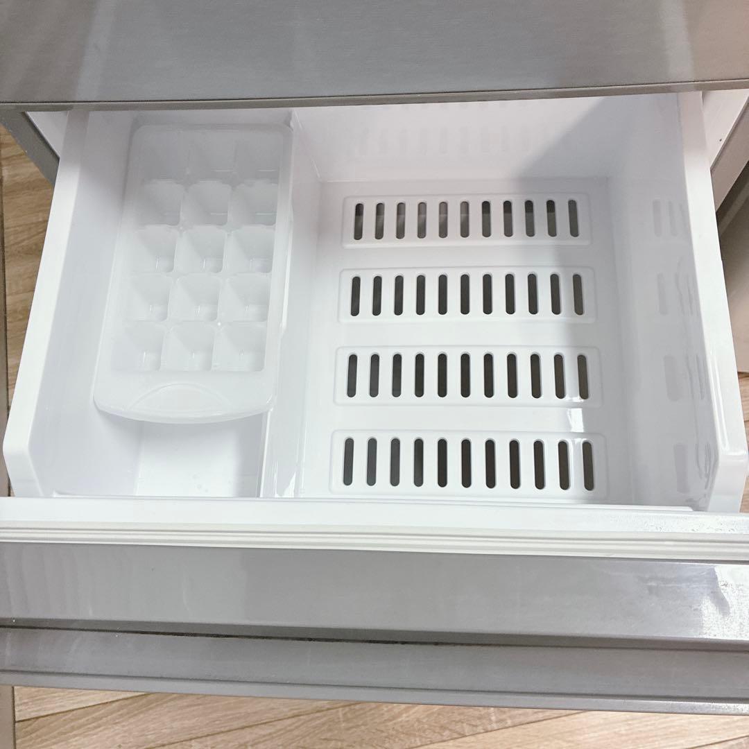 ◇大阪府神戸市配達無料！5ヶ月保証◇AQUA冷蔵庫◇Haier洗濯機◇2018年