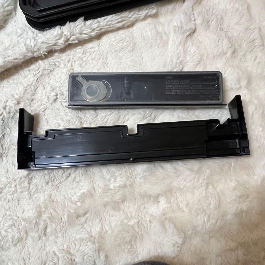 東芝 石窯ドーム オーブンレンジ ER-VD7000 2021年製 ブラック