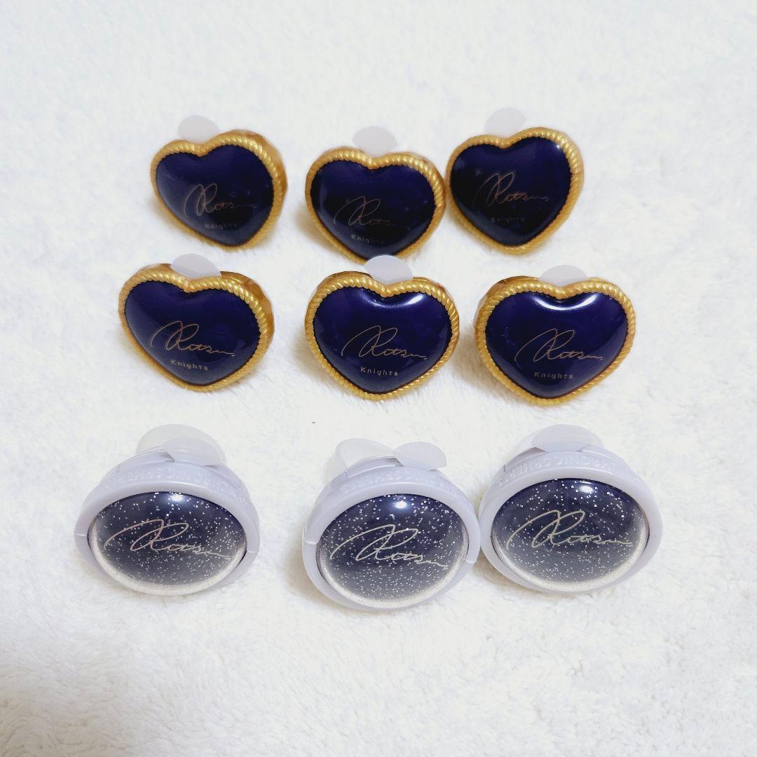 MICHAEL JORDAN.激レア❗️インサート❗️シール⁉️30枚セット❗️