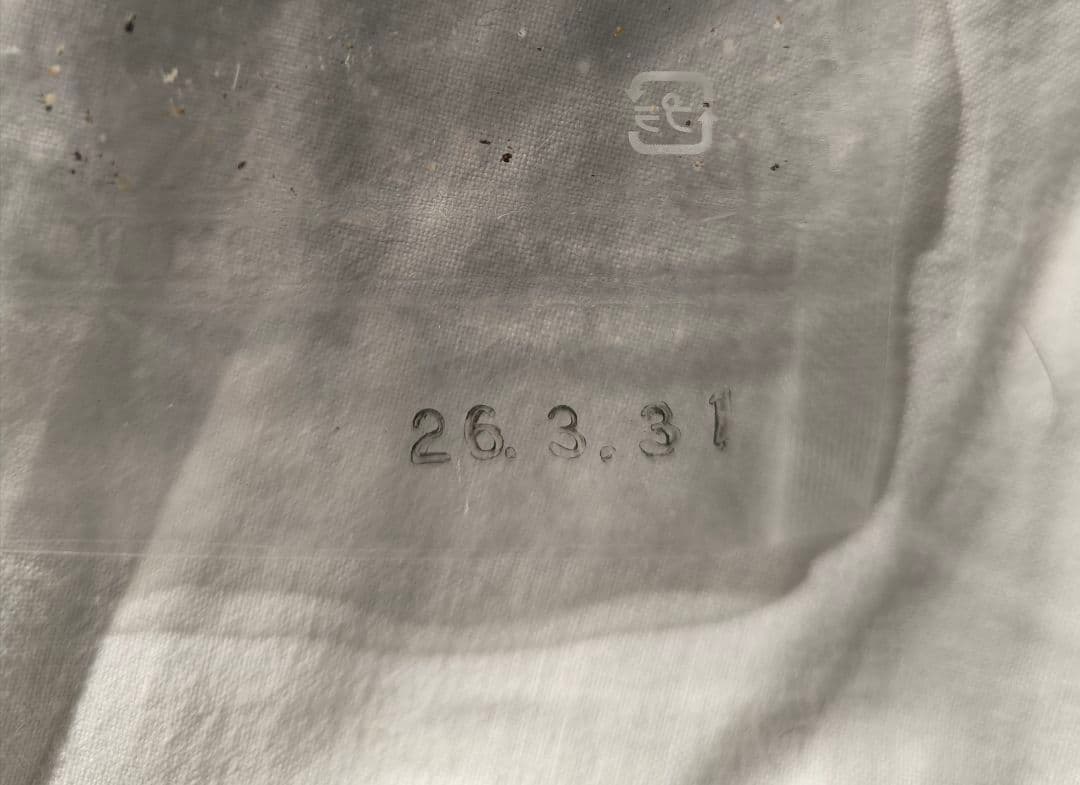 エゾ鹿 あばら骨 1kg (200g×5袋) - メルカリ