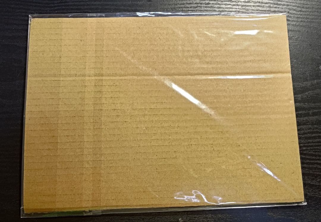 稀少 ONE PIECE ワンピース 81巻特典 セブンネット限定 ブックカバー