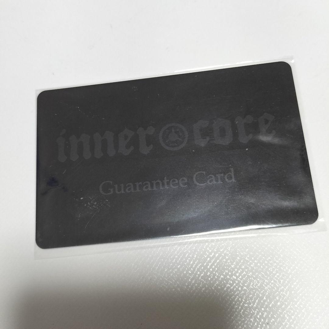 BLAZBLUE(ブレイブルー) ネックレス ラグナ[和心]　中古【本体美品】