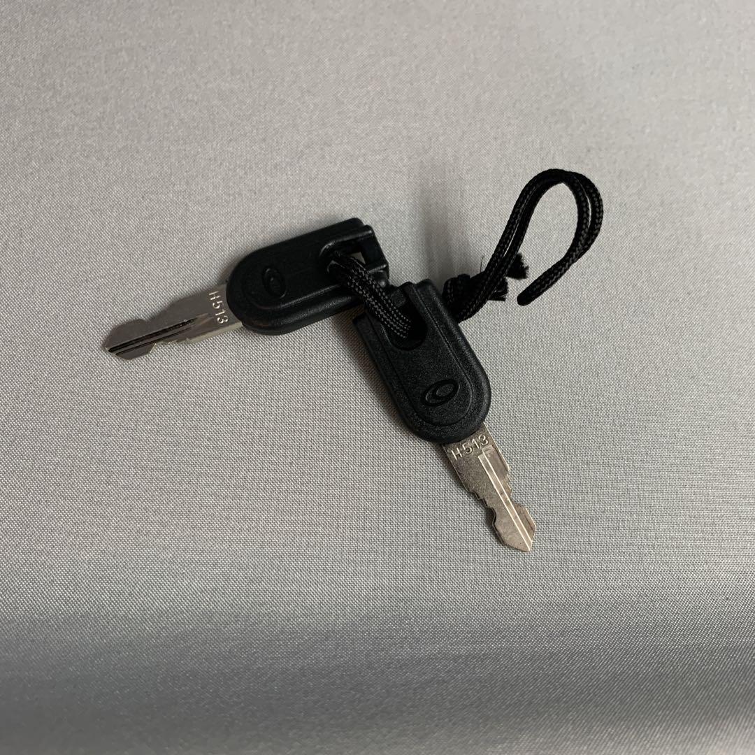 ALDYKA様専用 World Traveler Produced by ACE - メルカリ