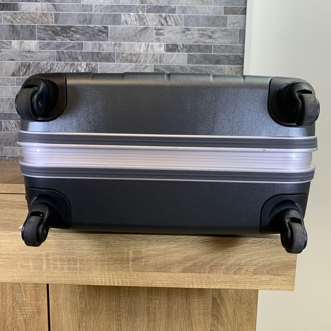 ALDYKA様専用 World Traveler Produced by ACE - メルカリ