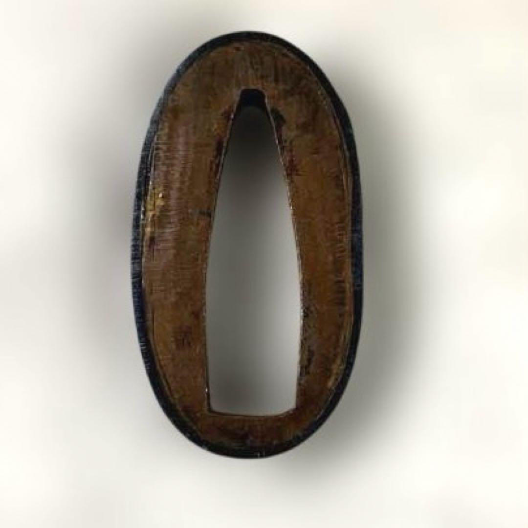 B-68 縁頭　金象嵌　武具　刀装具　骨董品　日本　時代物　美術品　工芸品