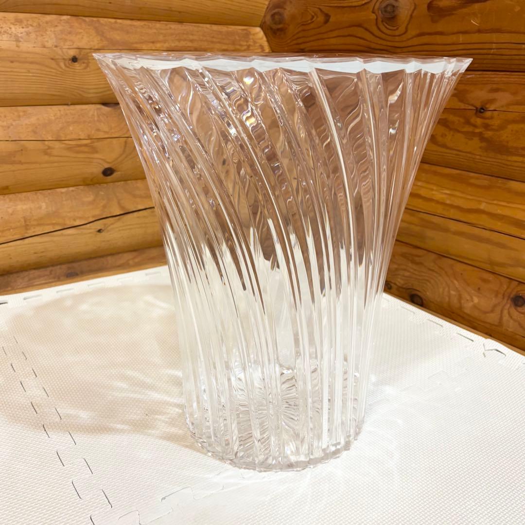 【美品】カルテル Kartell スツール スパークル SPARKLE