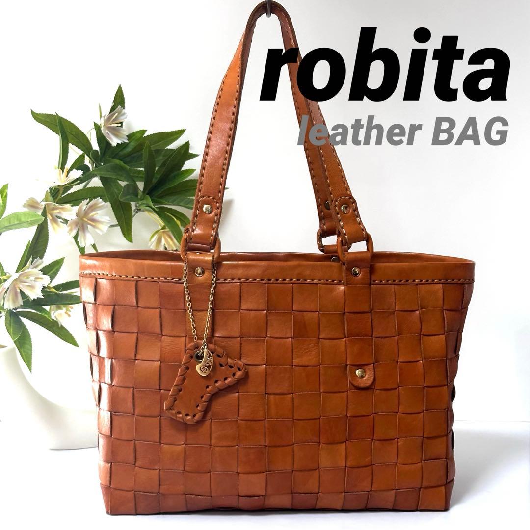 ジュラ子・リューバー 4枚 25SP2 シークレット