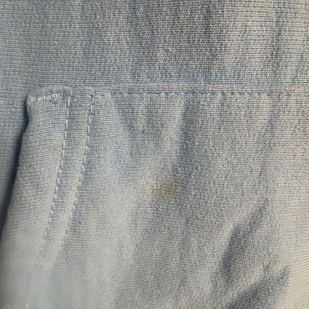 せーじまんSupreme BandanaBoxLogo