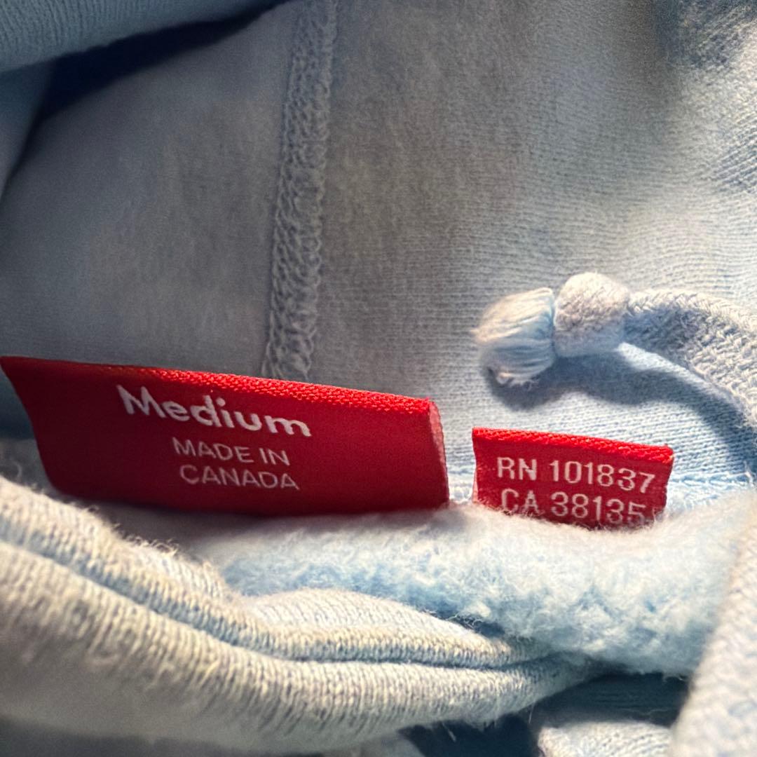 せーじまんSupreme BandanaBoxLogo