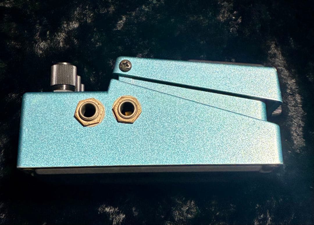 肉*号様 BOSS Chorus CE-3 美品 BOSS ACアダプター付き