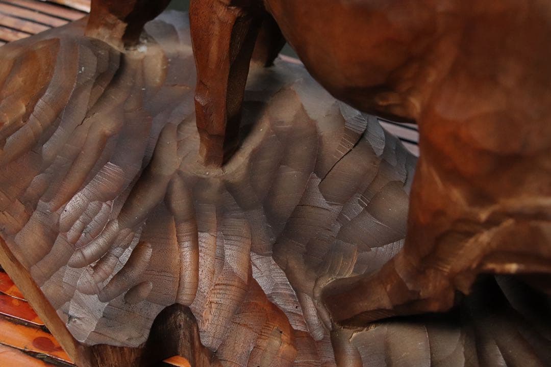 茶道茶壷畑辺玄機作