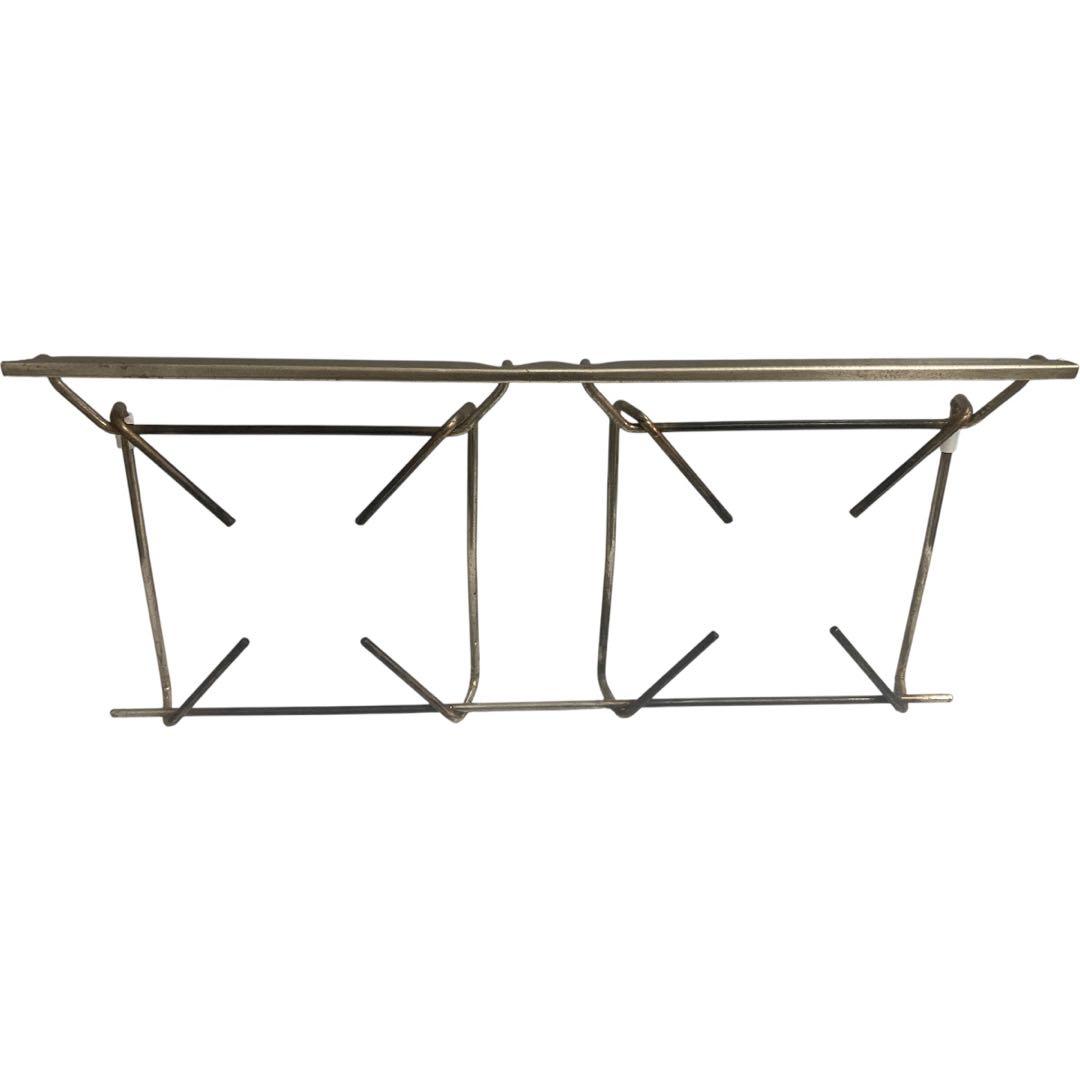 ★訳あり格安★オプティマス Optimus 155W 2バーナー ケロシン