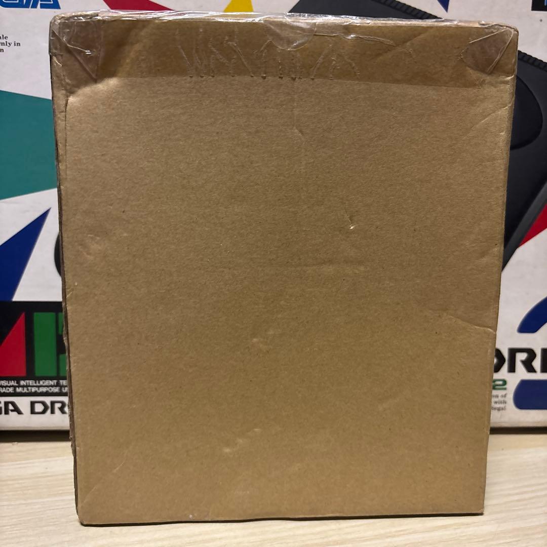 ULTRA-ACT キンググリッドマン アクションフィギュア