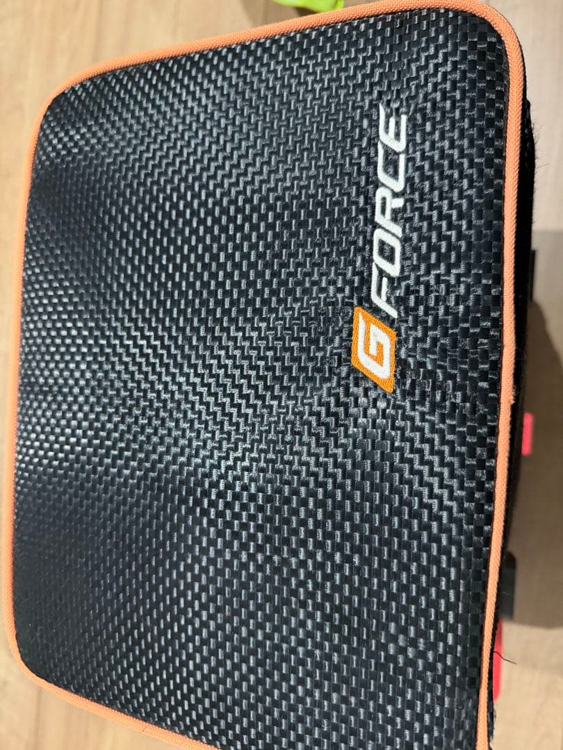 F1 ラジコン 10PXセット