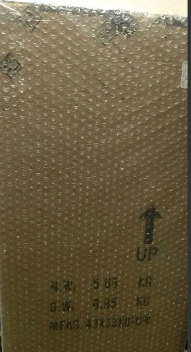 【限定品】LITTLE FRIEND BE@RBRICK BLACK 1000%