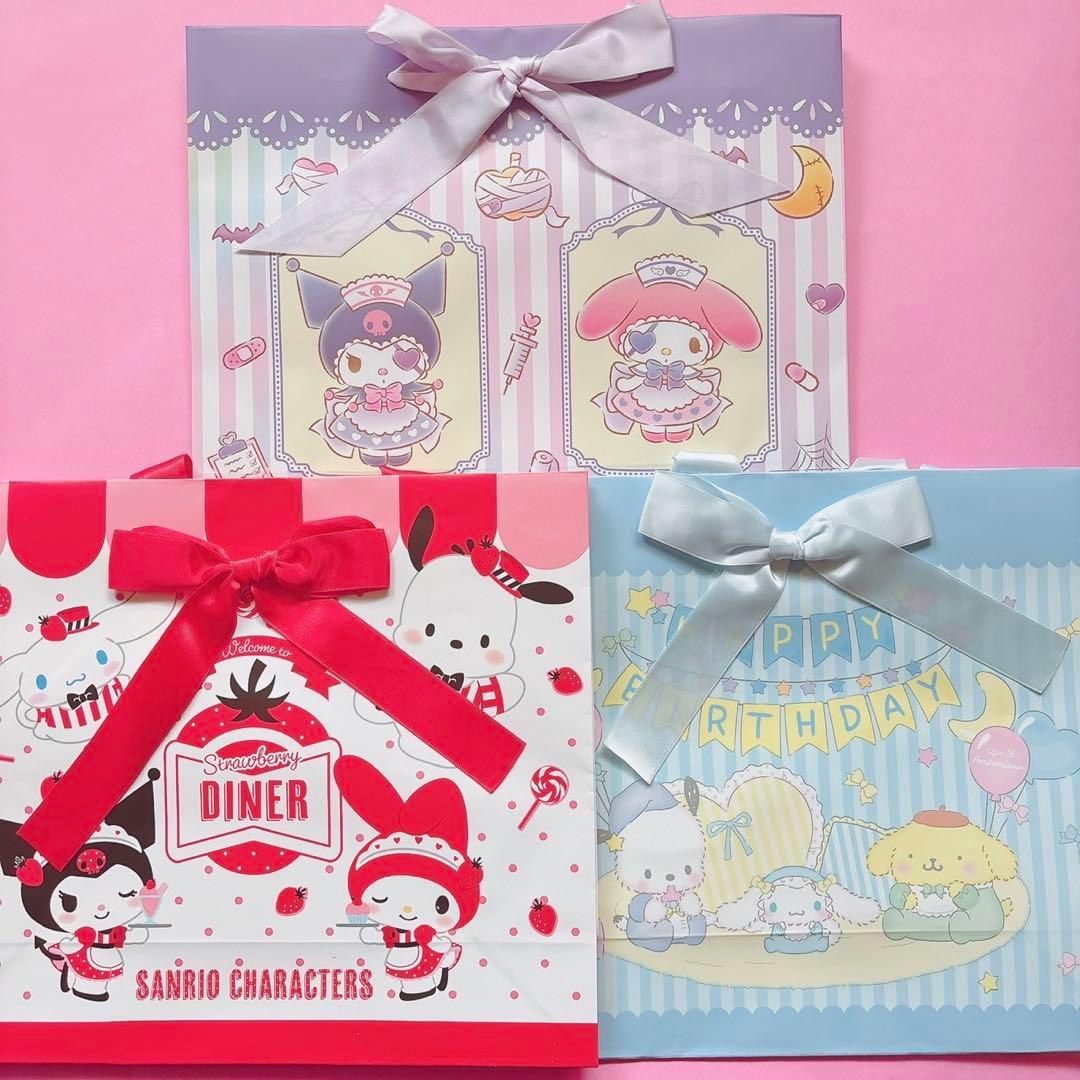 ♡いちご新聞 バックナンバー 約5年分 切り抜き コラージュ 白いちご レア♡