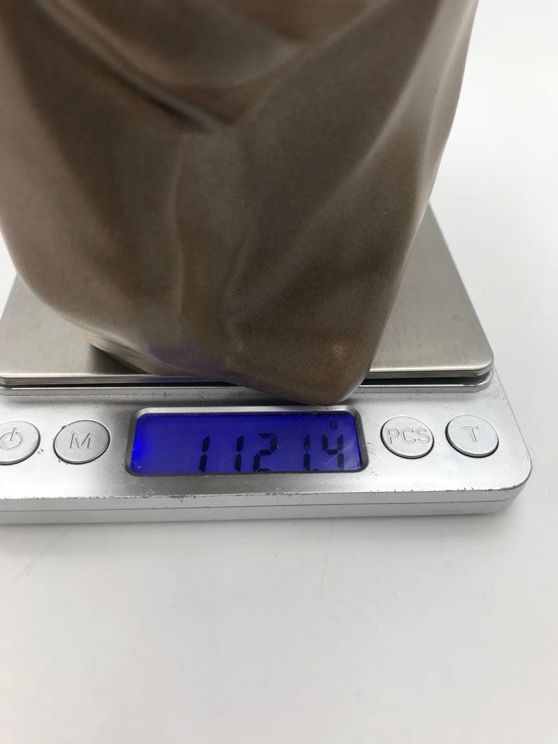 スーパーニッカ ◇未開栓◇スーパーニッカ ウイスキー◇五徳開運鶏