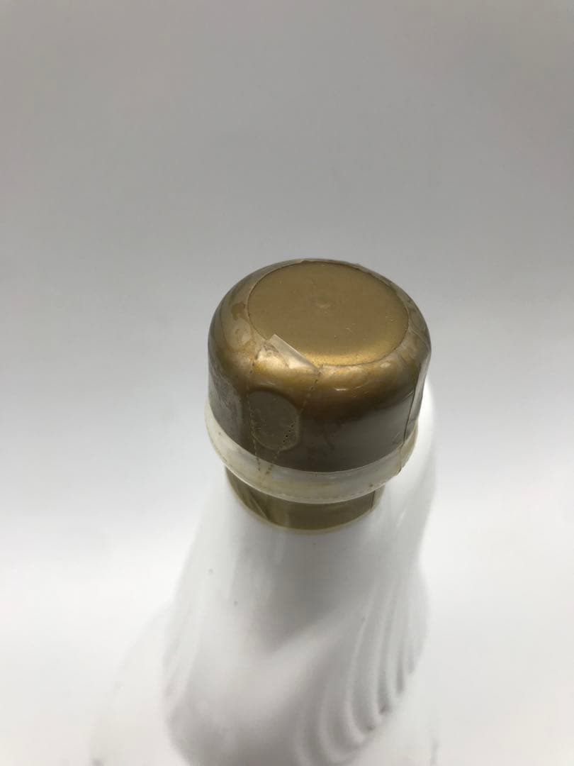 482[未開栓]スーパーニッカ 五徳開運鶏・干支ボトル 申 各600㎖の通販