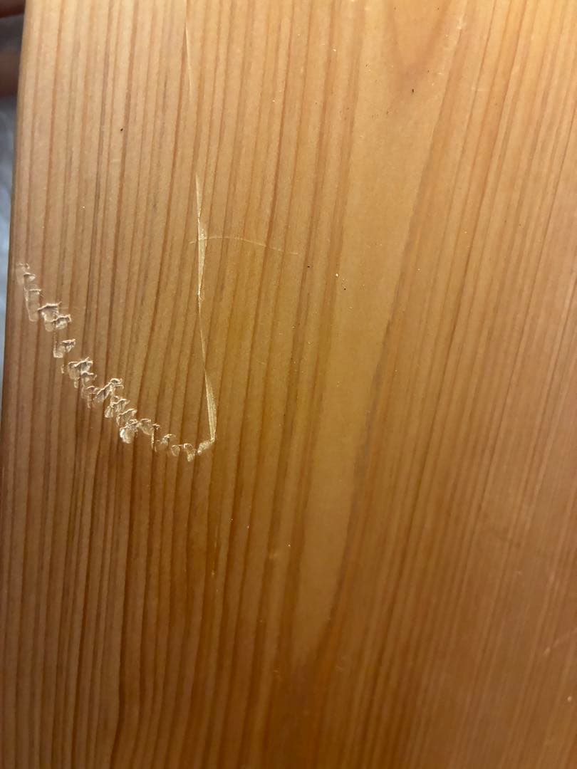 ダイニングテーブル ローテーブル 木製 テーブルのみ