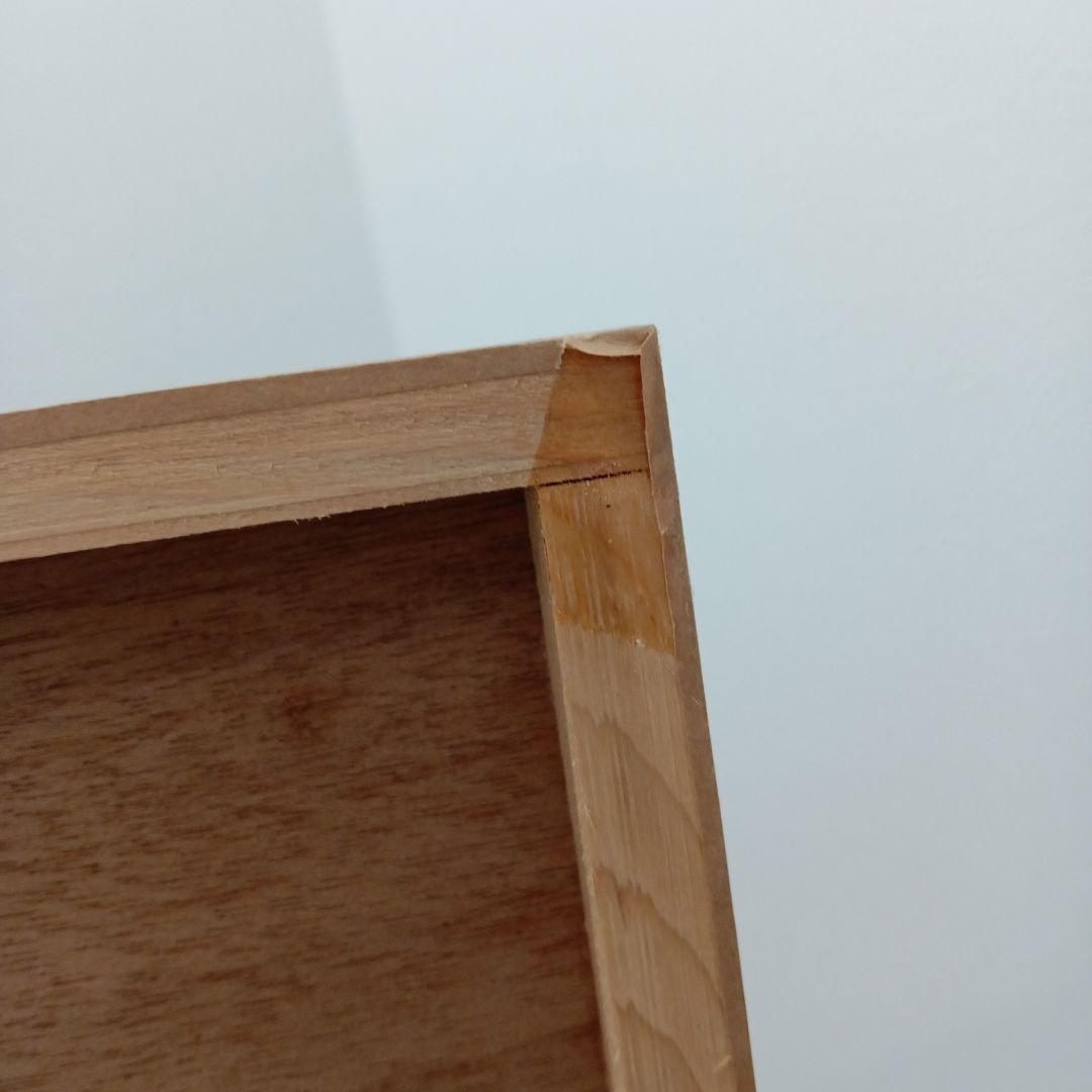 八島義郎 「日本の娘」 人物画