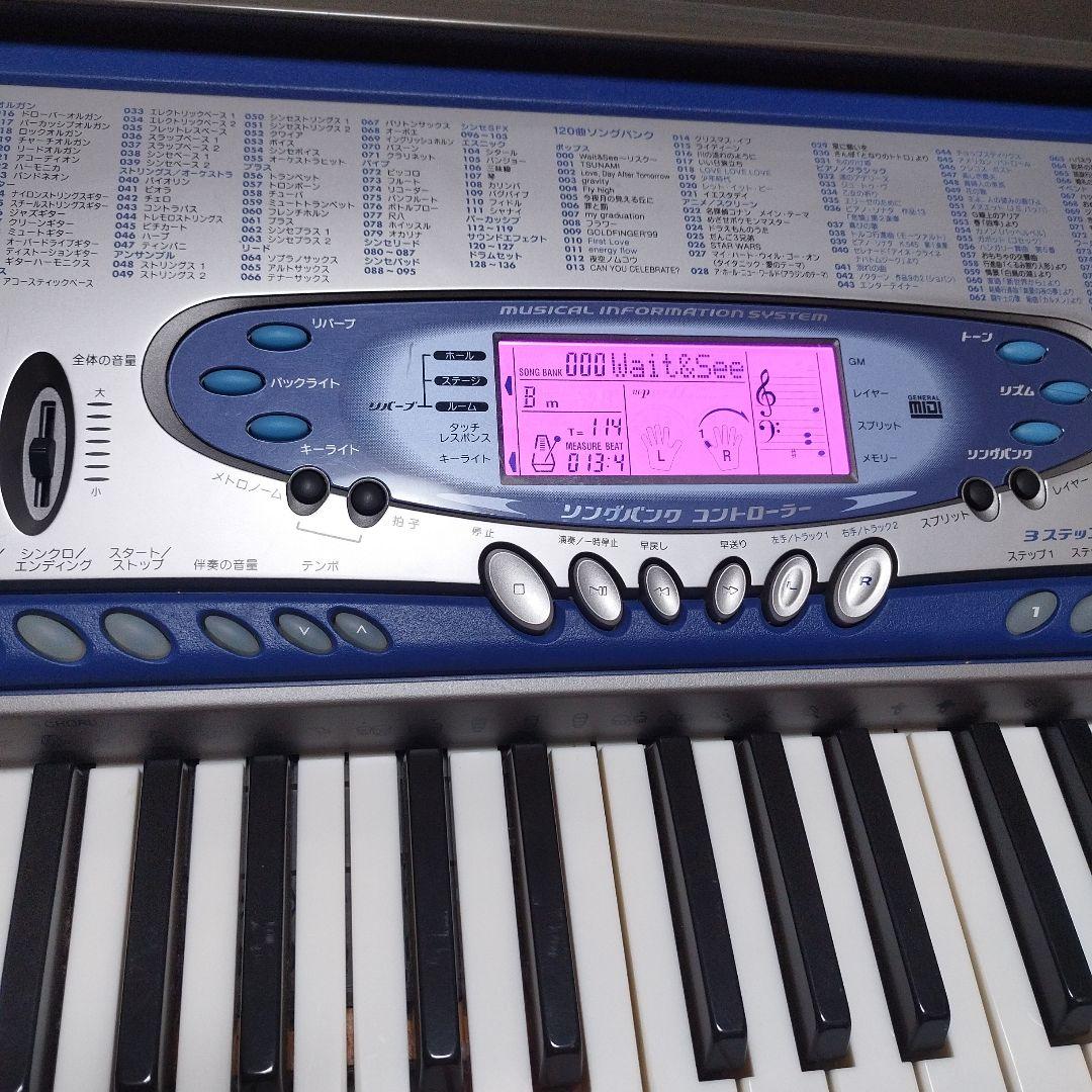 Yahoo!オークション - 高山みれい こっそり見てね 直筆サイン入りDVD撮